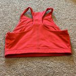 Outdoor Voices  medium sports bra Photo 4