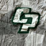 Champion  Cal poly tank top Photo 1
