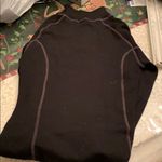 Helly Hansen Helly Hensen 1/4 zip Photo 5