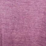 Lou & grey  size small‎ super soft purple long sleeve tee Photo 5