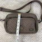 Lug Carousel Crossbody Bag Photo 14