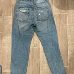 Garage  jeans  Photo 2