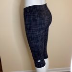 Marika tek  crop leggings Photo 1