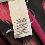 Free People Dripping Velvet Burnout Kimono Photo 7