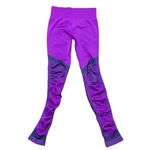 Nike  Dri fit leggings tight womens XS girls L 10/12 yoga athleisure Photo 3