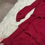 Francesca's Dress Photo 3