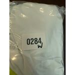 Swingdish Womens XL Colorful Embellished Top Shirt Golf Pickle Ball Preppy Photo 5