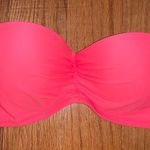 Xhilaration - target brand bikini size M Photo 0