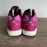 New Balance 750 V2 Women’s Shoe Size 10 #434 Photo 4