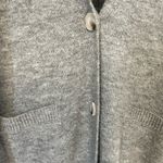BB Dakota Steve Madden Cardigan Photo 1