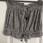 Free People Strapless Top Photo 2