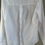 BP  Button Down Shirt Photo 5