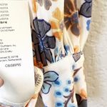 Free People NWT  Daisy Jane Mini Dress XS Photo 12