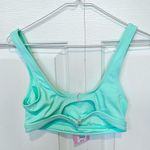 Stoney Clover Lane NWT 🌈💓 x Target swimsuit bikini S Photo 8