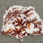 Entro Palm Tree Skort Photo 1