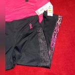 Ideology Breast Cancer awareness bundle Sz.S Photo 1
