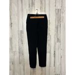 Primark Black dress pants Photo 4