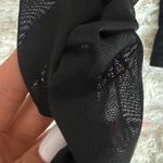 Stella Luce  Black Top Photo 3