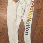 Aviator Nation  Sweatpants Photo 0