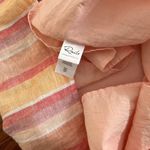 Rails Cute dress Photo 5