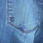 Kut From The Kloth Stretch Baby Boot Cut Jeans Size 2S Photo 4