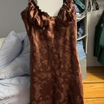PacSun Slip Dress Photo 0