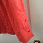 Avenue FINAL MARKDOWN Ladies’  LS Blouse (22/24) Photo 1