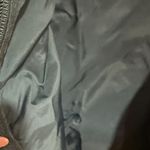 Columbia  Women's Dark Blue Utility Jacket Photo 8