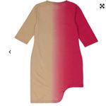 Kappa  - Women's Authentic Sidempuan Dress Photo 5