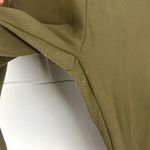 Zyia  Active unwind jogger Photo 3