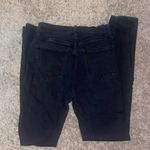 Oasis High waisted Jeans  Photo 2