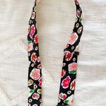 CeliaB | Fluorite Dress Black | Sz S Photo 13