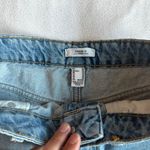 Forever 21 Shorts Photo 4