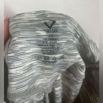 Violate The Dress Code Luxe Leggings Size XS Photo 5