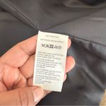 Anthropologie  Cropped Blazer Jacket size 12 Photo 8