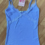 Heart & Hips Heart‎ Hips Tank Top Photo 0