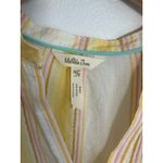 Matilda Jane Matilda‎ Jane Summer Picnic Top Photo 3