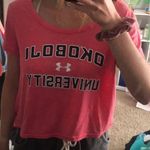 Under Armour okoboji loose fitting shirt Photo 1