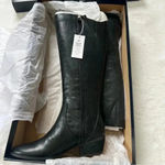 Dr.‎ Scholls Women's Brilliance Boot Black size 6/5M Photo 4