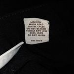 kim rogers Woman Black Pants Size 22W Photo 5