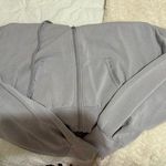 Altar'd State Cropped Jacket Photo 1