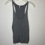 Emma & Sam ‎ Tank Top Photo 6