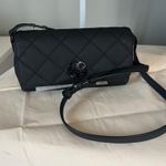 Tory Burch  Shoulder Crossbody Bag Photo 8