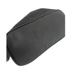 Guess  two in one handbag and cosmetic tote pouch - excellent condition Photo 3