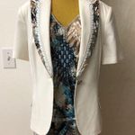 European new dress. Size 50 Photo 6