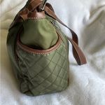 Harvé Benard Harve Bernard Purse Photo 1