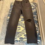 Levi's Levi’s Wedgie Straight Jeans Women’s Photo 0