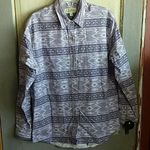 Cabela's  Button up shirt Photo 0