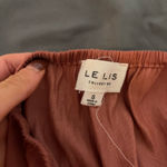 body suit Orange Photo 3