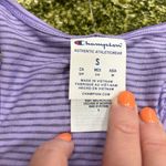 Champion ‼️NEW‼️  workout cropped tank Photo 1